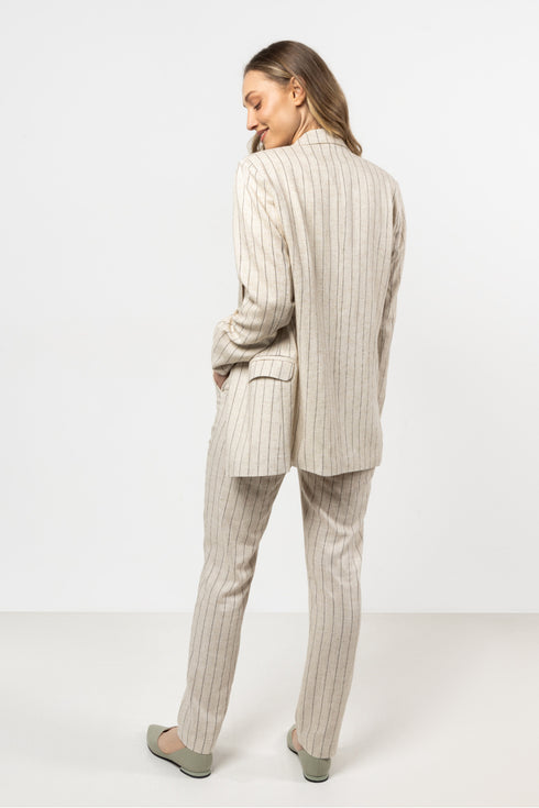 Jacket model 212176